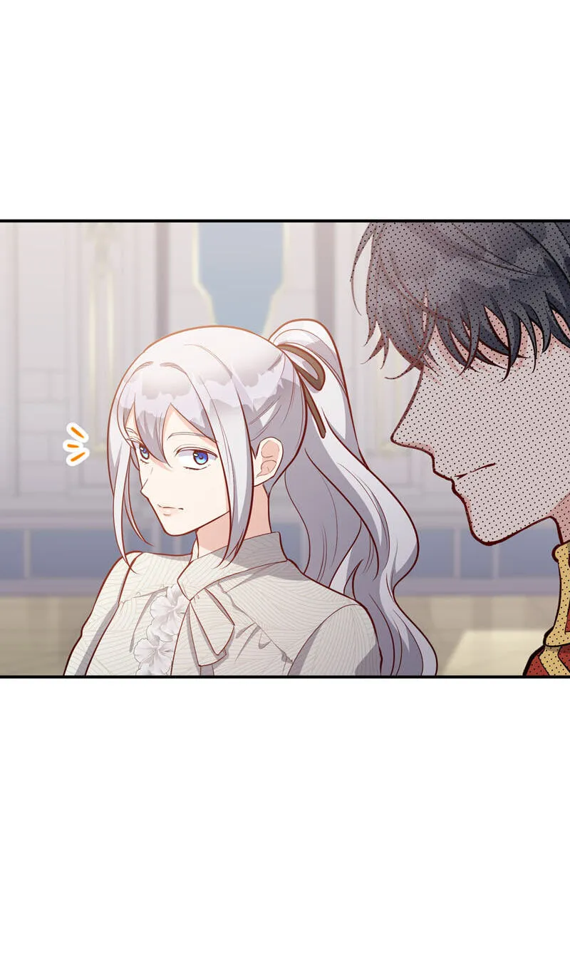 Shinjitsu no Ai wo Tetori Ashitori Oshienasai Chapter 50 page 76 - 