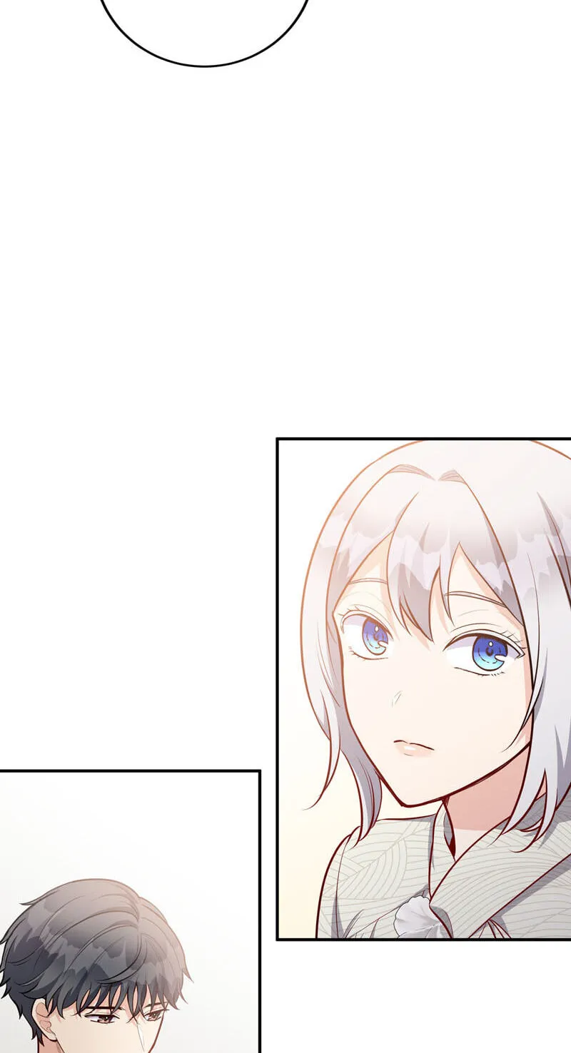 Shinjitsu no Ai wo Tetori Ashitori Oshienasai Chapter 50 page 78 - 