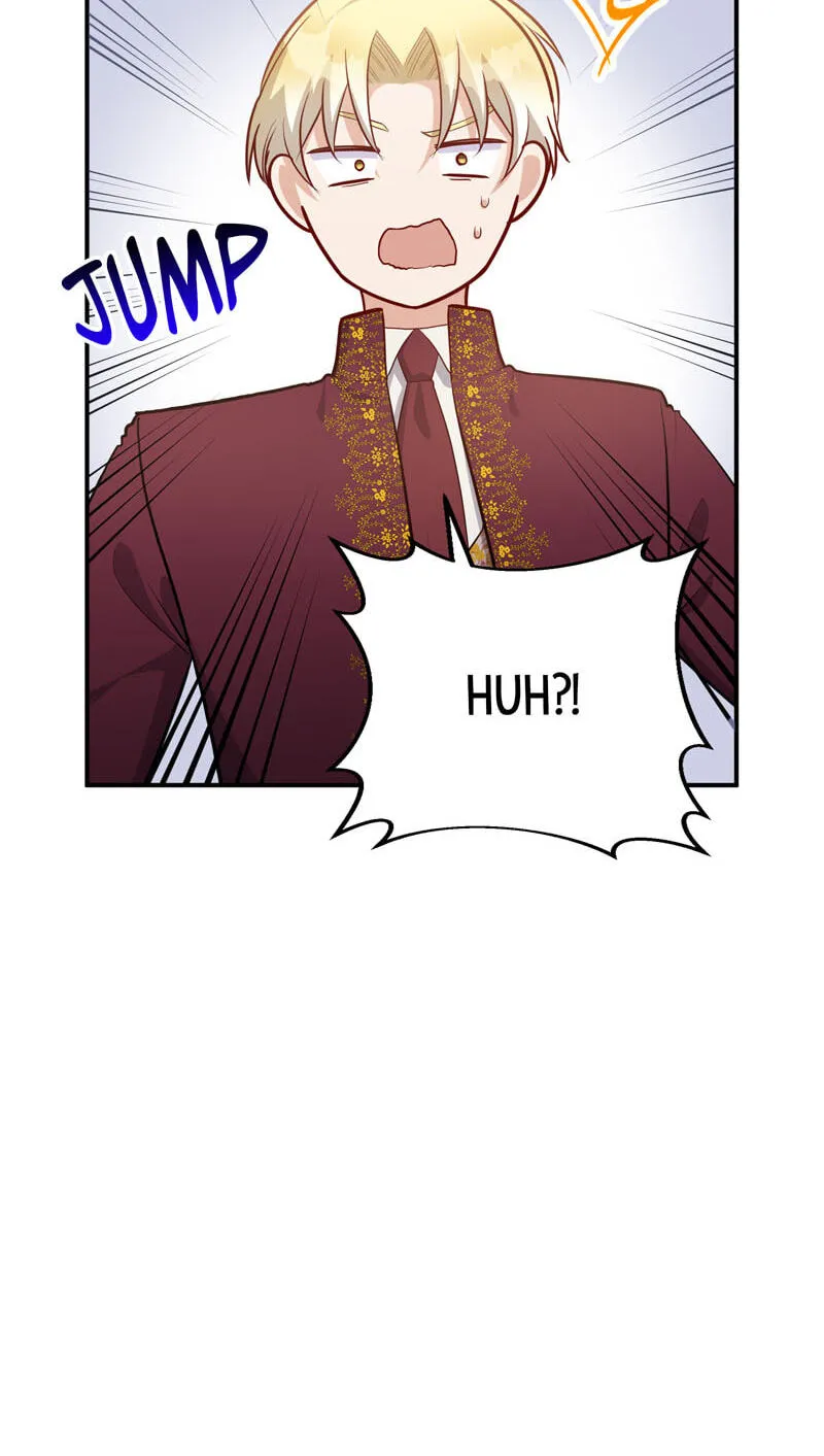Shinjitsu no Ai wo Tetori Ashitori Oshienasai Chapter 50 page 9 - 