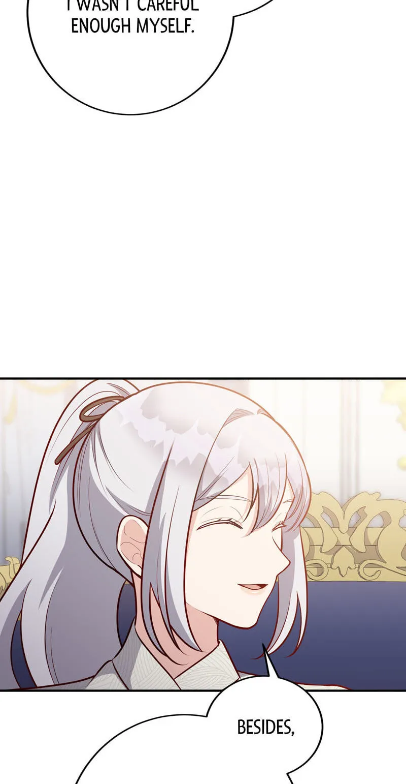 Shinjitsu no Ai wo Tetori Ashitori Oshienasai Chapter 51 page 16 - 