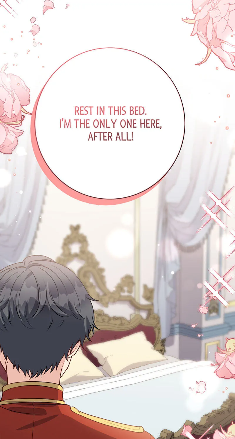 Shinjitsu no Ai wo Tetori Ashitori Oshienasai Chapter 51 page 31 - 