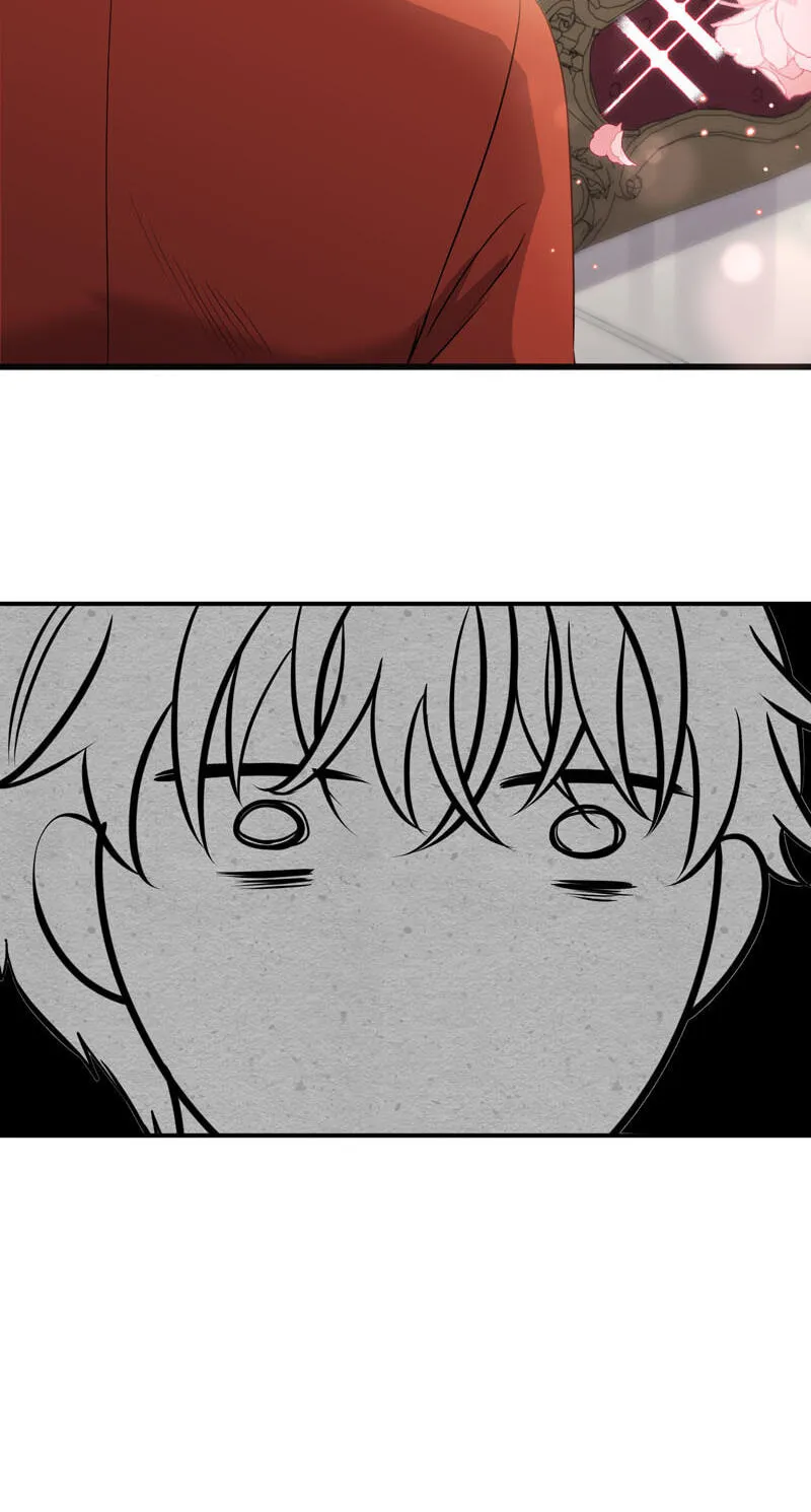 Shinjitsu no Ai wo Tetori Ashitori Oshienasai Chapter 51 page 32 - 