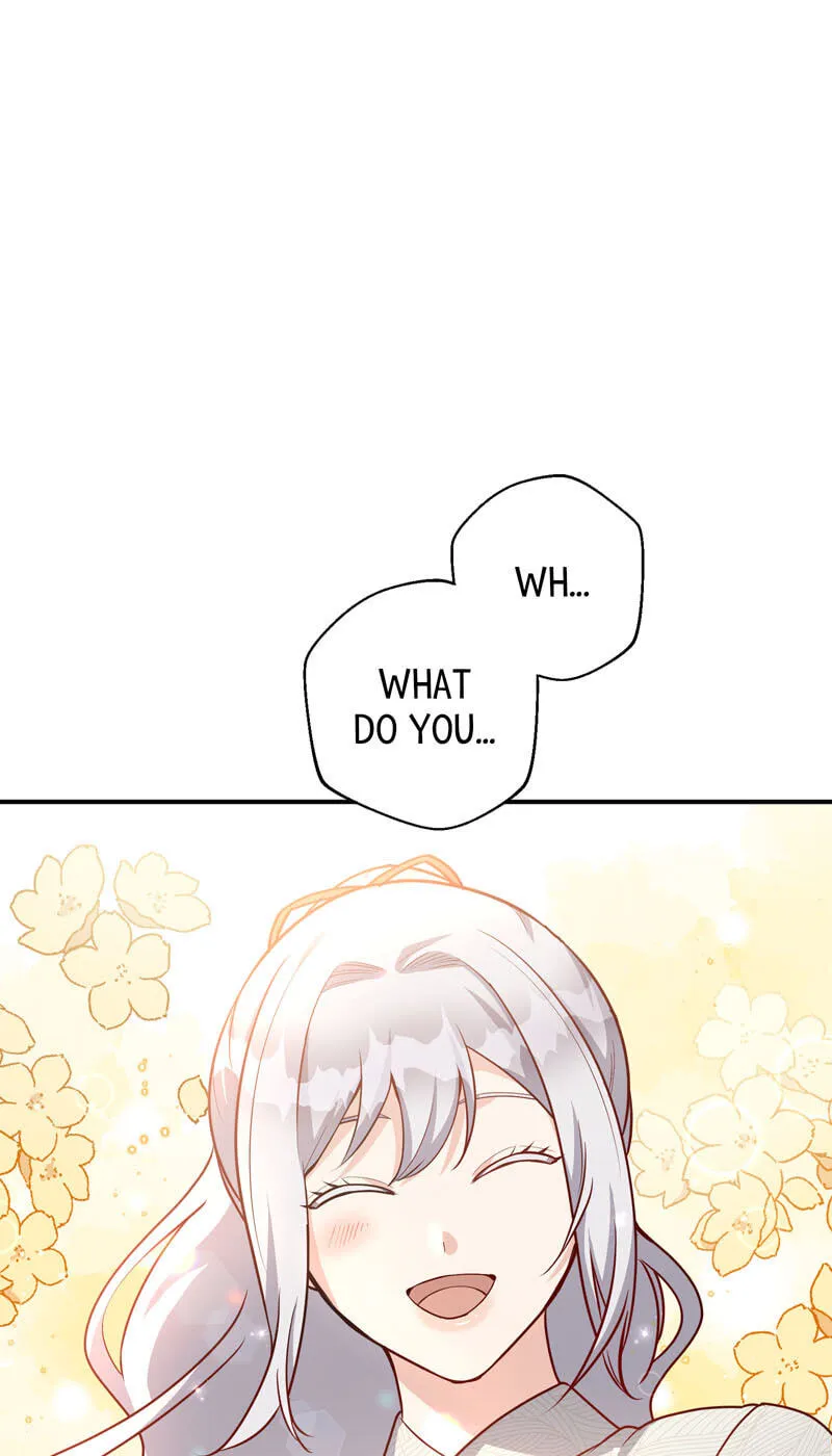 Shinjitsu no Ai wo Tetori Ashitori Oshienasai Chapter 51 page 34 - 