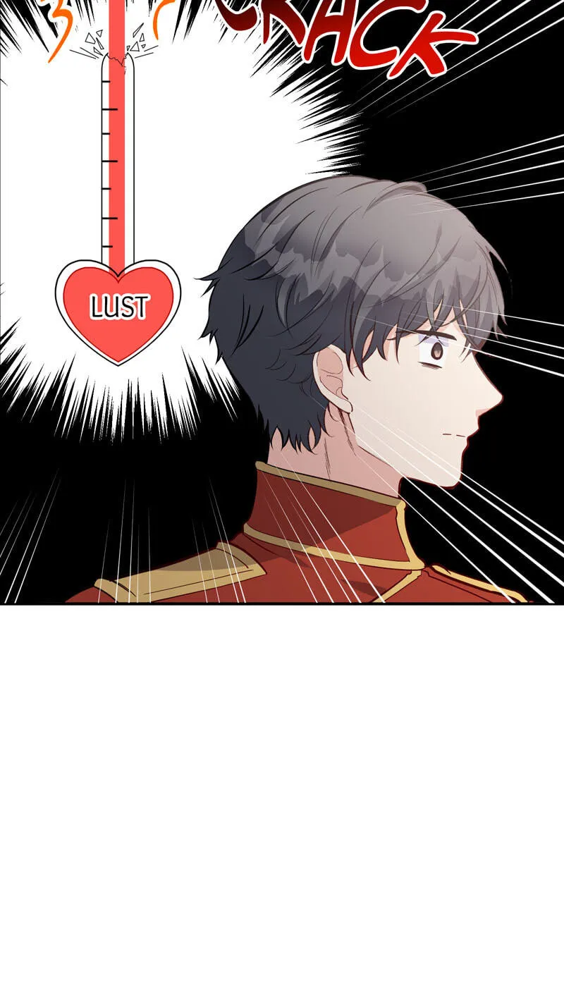 Shinjitsu no Ai wo Tetori Ashitori Oshienasai Chapter 51 page 37 - 