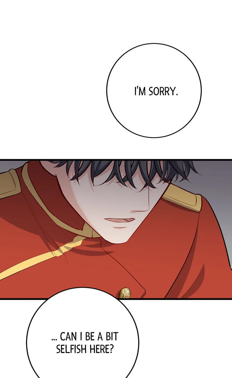 Shinjitsu no Ai wo Tetori Ashitori Oshienasai Chapter 51 page 42 - 