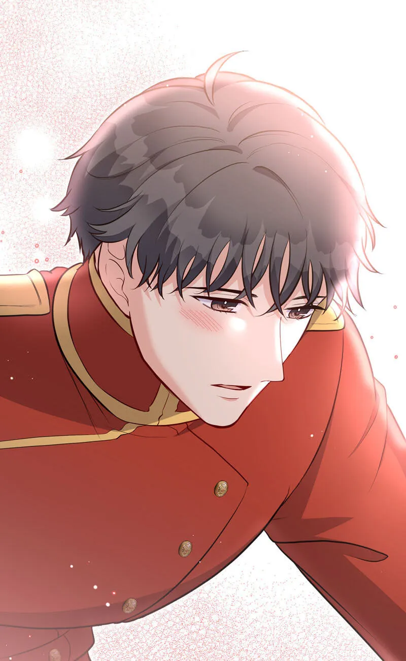 Shinjitsu no Ai wo Tetori Ashitori Oshienasai Chapter 51 page 44 - 