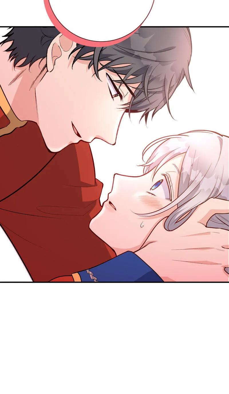 Shinjitsu no Ai wo Tetori Ashitori Oshienasai Chapter 51 page 51 - 