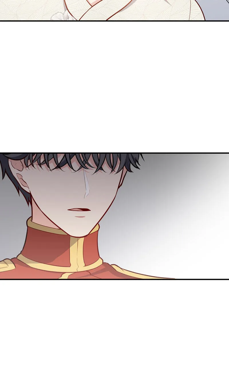 Shinjitsu no Ai wo Tetori Ashitori Oshienasai Chapter 51 page 57 - 