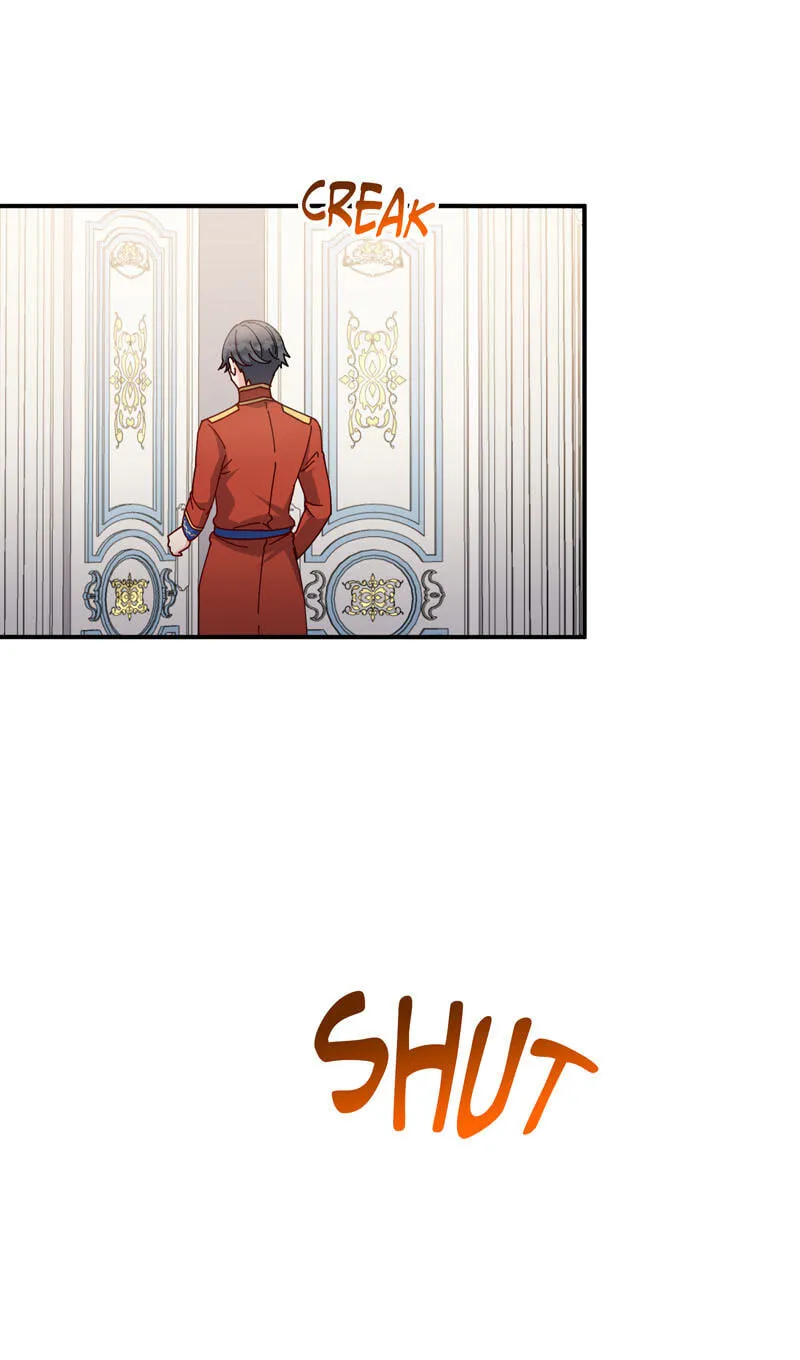 Shinjitsu no Ai wo Tetori Ashitori Oshienasai Chapter 51 page 60 - 