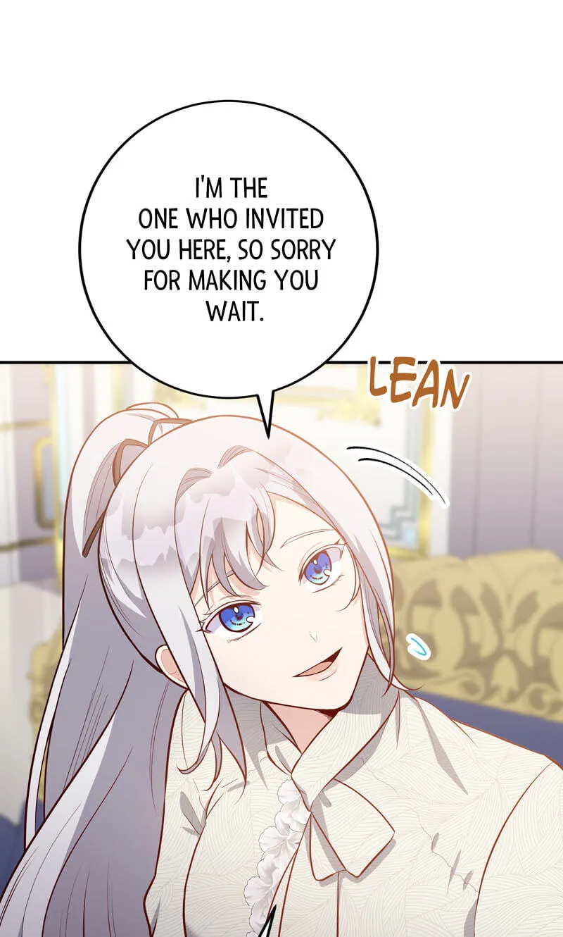 Shinjitsu no Ai wo Tetori Ashitori Oshienasai Chapter 51 page 7 - 
