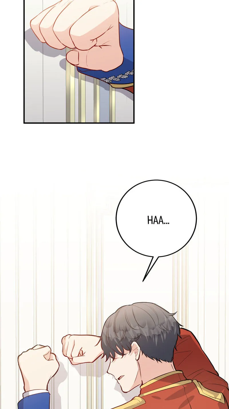 Shinjitsu no Ai wo Tetori Ashitori Oshienasai Chapter 51 page 64 - 