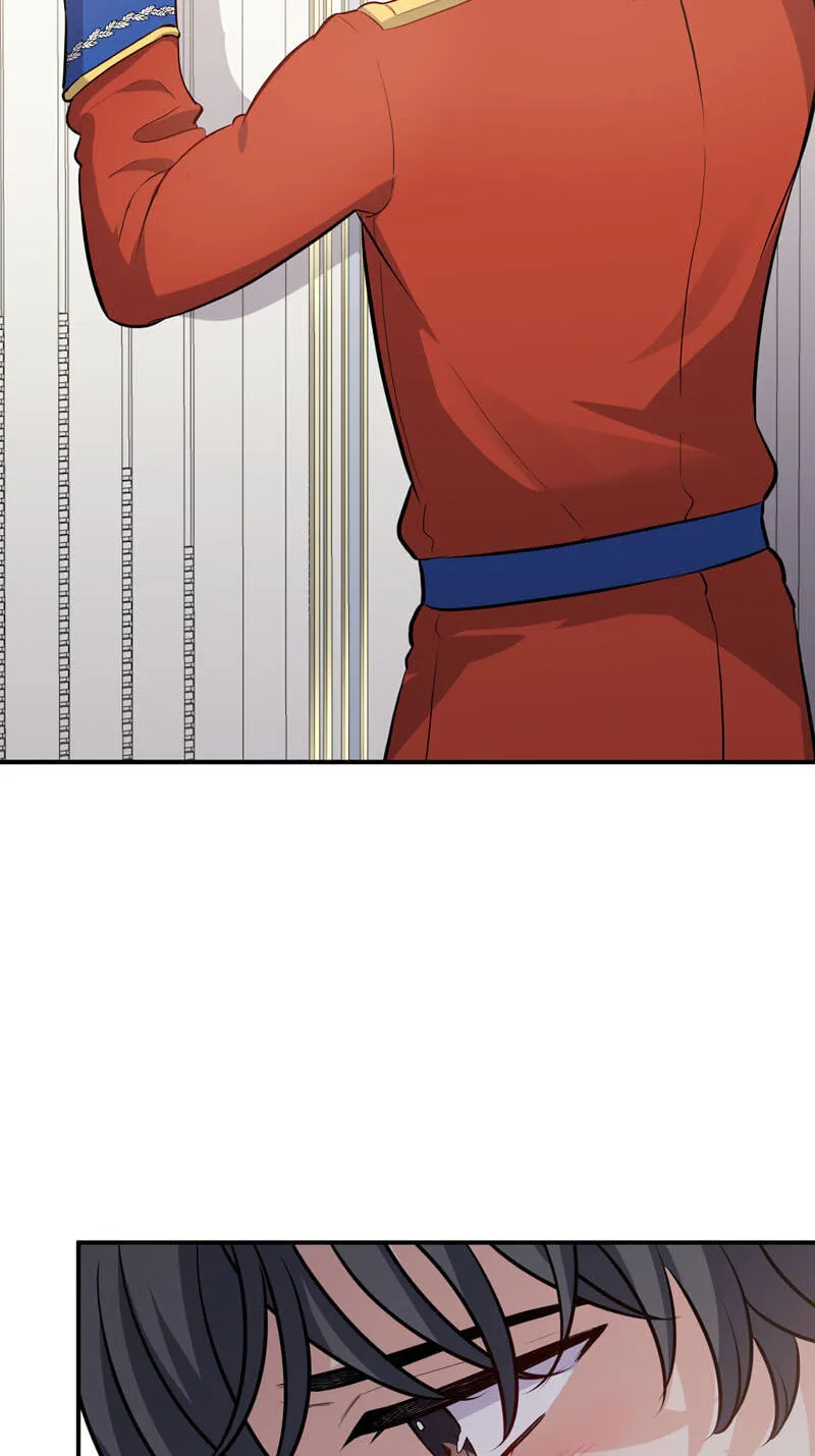 Shinjitsu no Ai wo Tetori Ashitori Oshienasai Chapter 51 page 65 - 