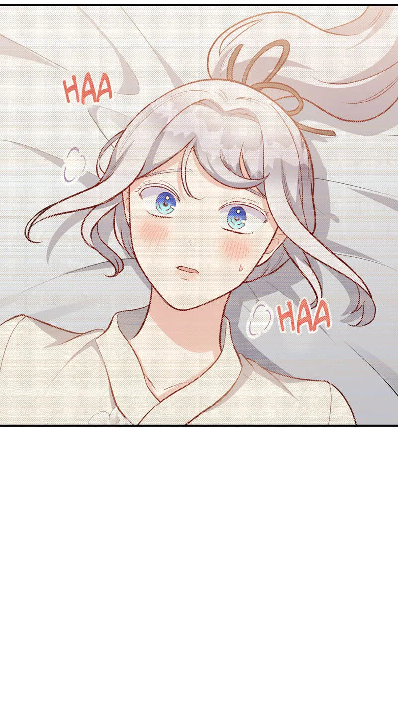 Shinjitsu no Ai wo Tetori Ashitori Oshienasai Chapter 51 page 67 - 