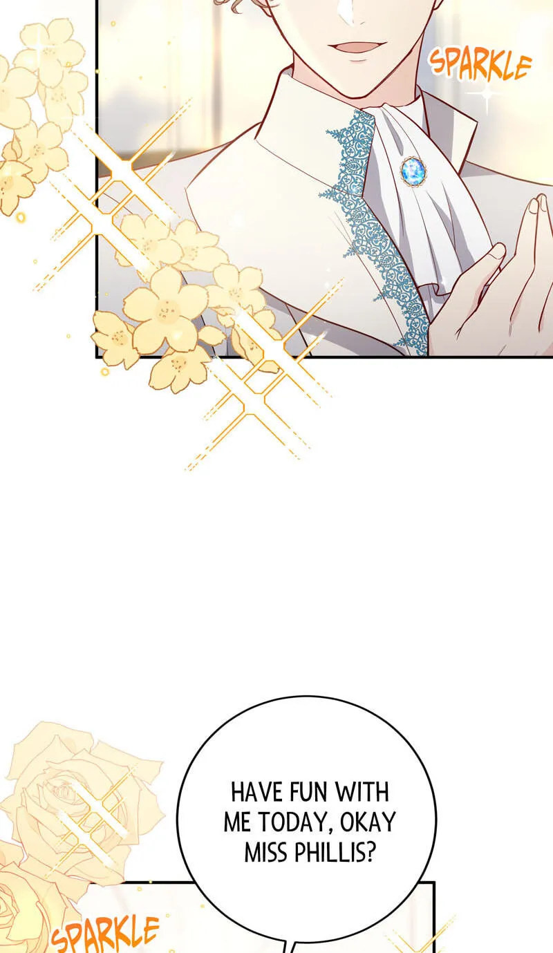 Shinjitsu no Ai wo Tetori Ashitori Oshienasai Chapter 51 page 75 - 