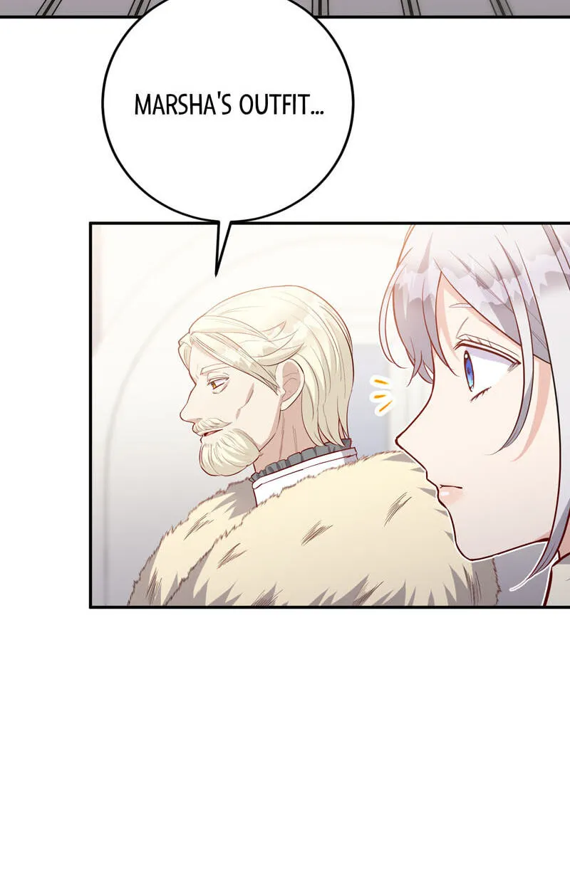 Shinjitsu no Ai wo Tetori Ashitori Oshienasai Chapter 51 page 80 - 