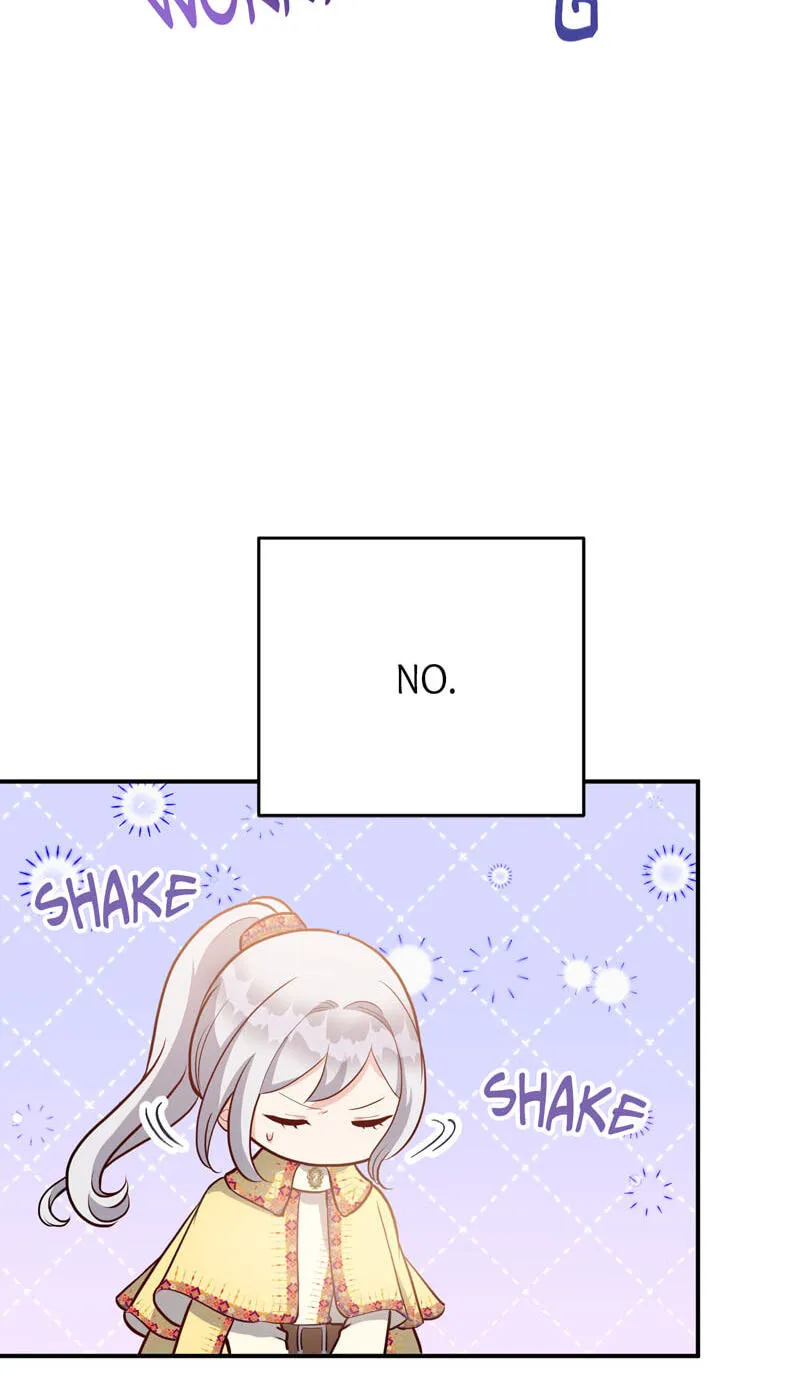 Shinjitsu no Ai wo Tetori Ashitori Oshienasai Chapter 51 page 87 - 