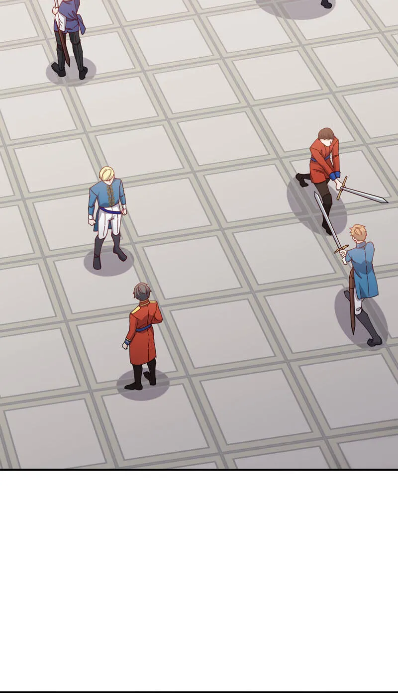 Shinjitsu no Ai wo Tetori Ashitori Oshienasai Chapter 51 page 89 - 