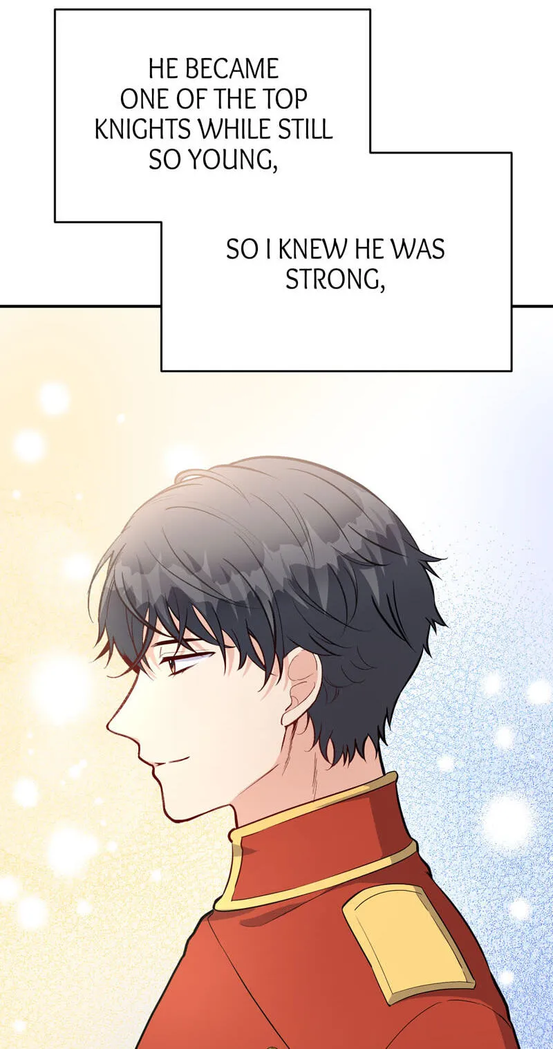 Shinjitsu no Ai wo Tetori Ashitori Oshienasai Chapter 52 page 11 - 