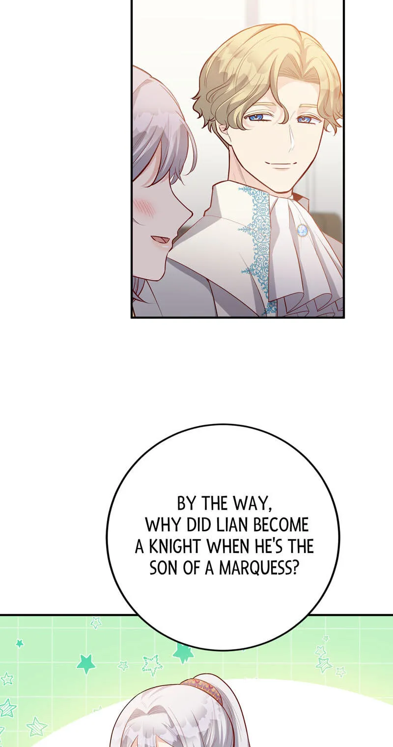 Shinjitsu no Ai wo Tetori Ashitori Oshienasai Chapter 52 page 13 - 