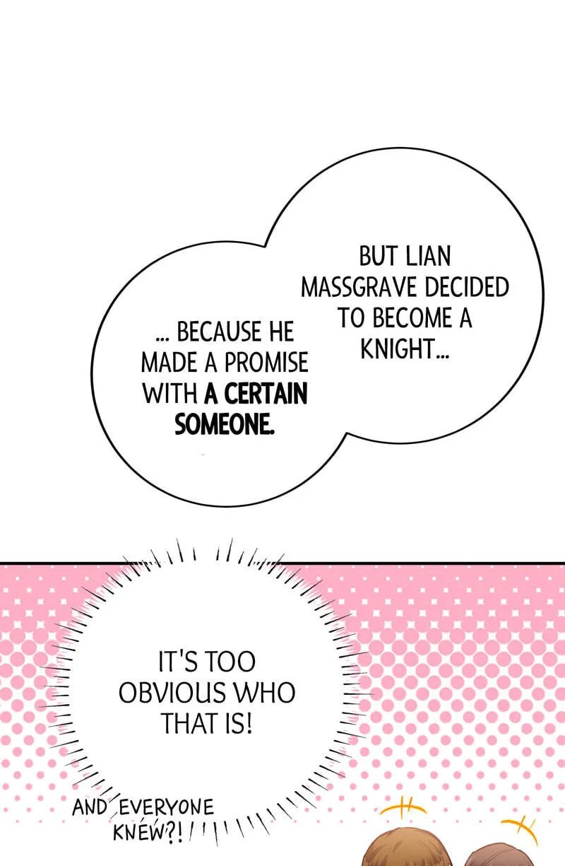 Shinjitsu no Ai wo Tetori Ashitori Oshienasai Chapter 52 page 18 - 