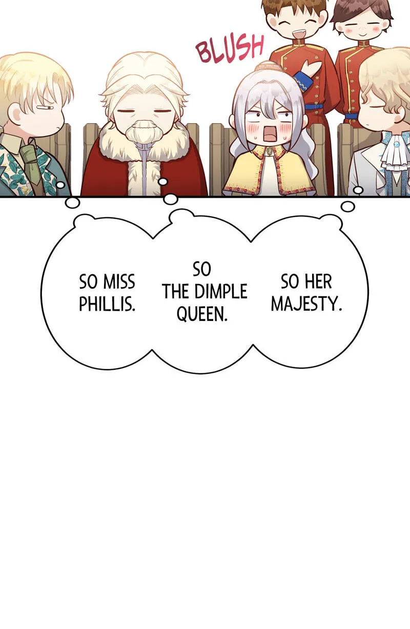 Shinjitsu no Ai wo Tetori Ashitori Oshienasai Chapter 52 page 19 - 