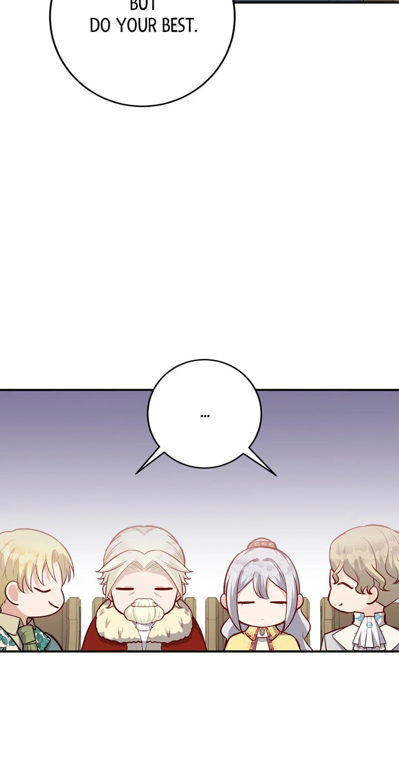 Shinjitsu no Ai wo Tetori Ashitori Oshienasai Chapter 52 page 24 - 
