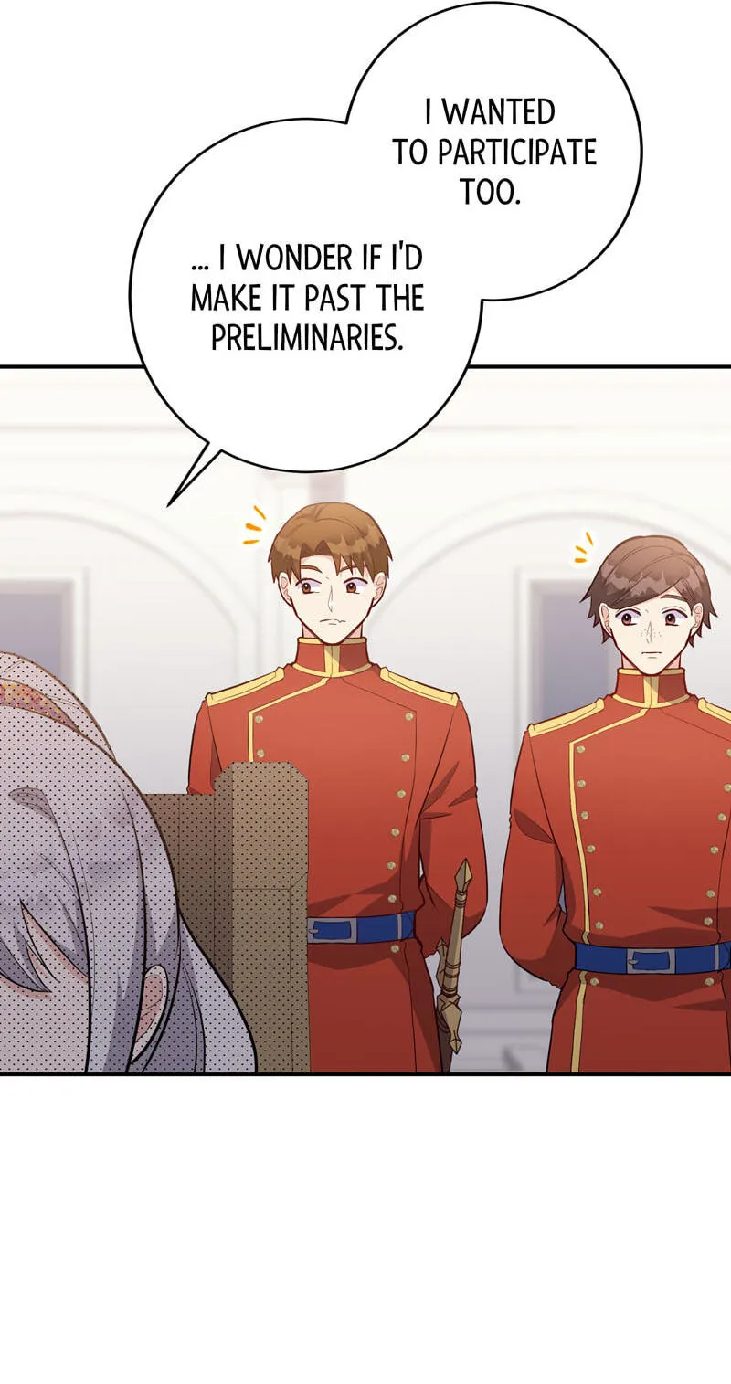 Shinjitsu no Ai wo Tetori Ashitori Oshienasai Chapter 52 page 28 - 