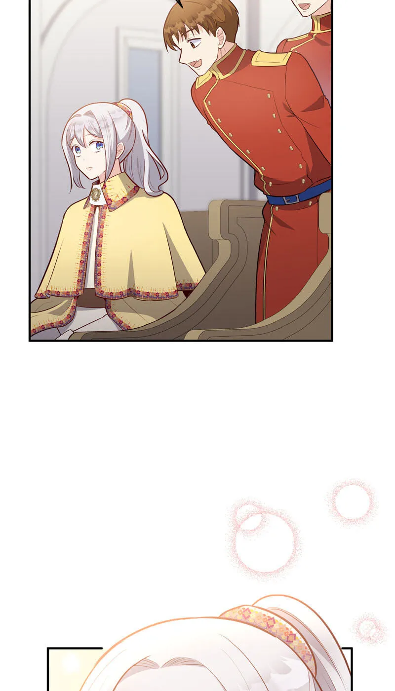 Shinjitsu no Ai wo Tetori Ashitori Oshienasai Chapter 52 page 30 - 