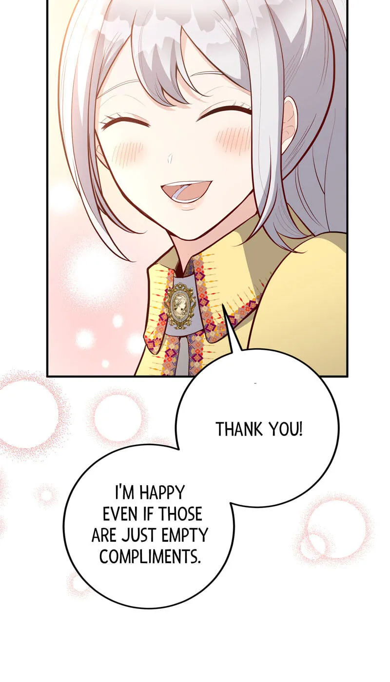 Shinjitsu no Ai wo Tetori Ashitori Oshienasai Chapter 52 page 31 - 