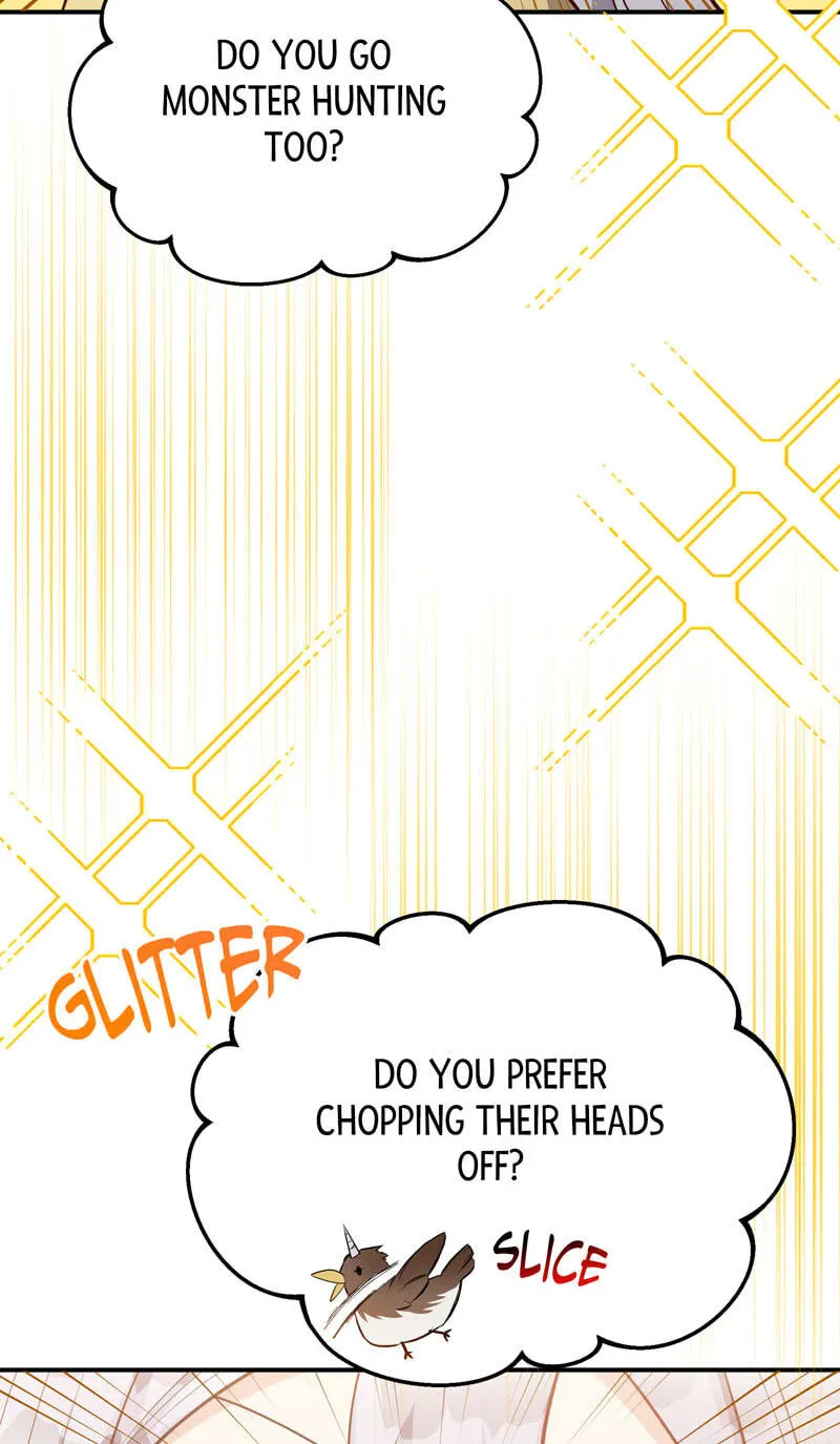 Shinjitsu no Ai wo Tetori Ashitori Oshienasai Chapter 52 page 37 - 