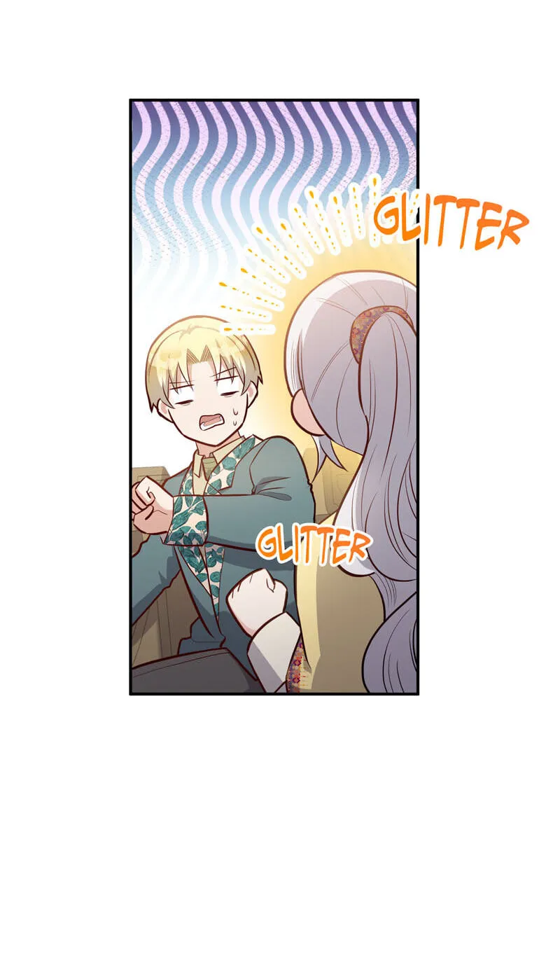 Shinjitsu no Ai wo Tetori Ashitori Oshienasai Chapter 52 page 39 - 