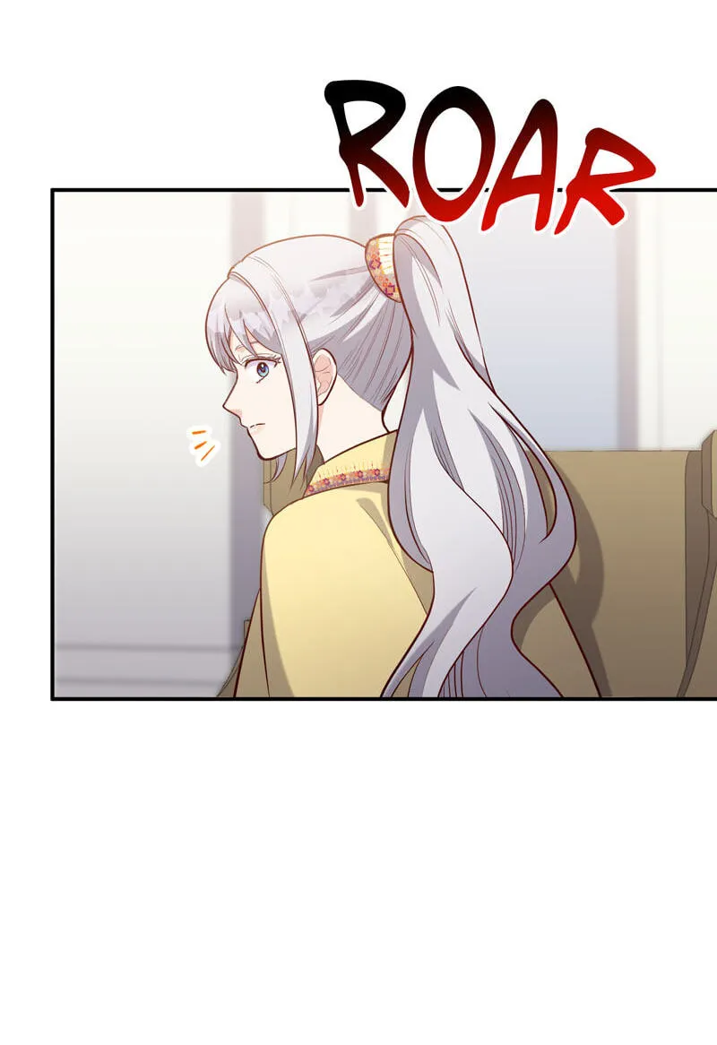 Shinjitsu no Ai wo Tetori Ashitori Oshienasai Chapter 52 page 42 - 