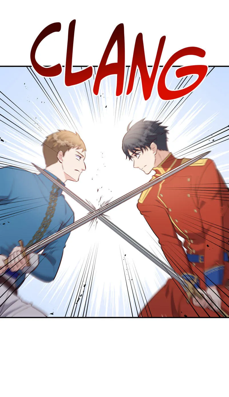 Shinjitsu no Ai wo Tetori Ashitori Oshienasai Chapter 52 page 47 - 