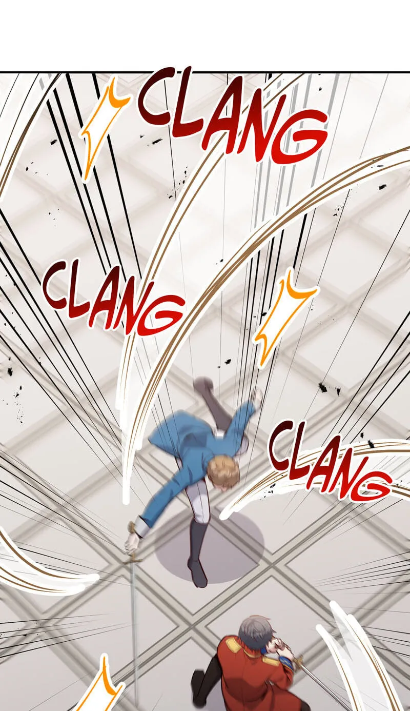 Shinjitsu no Ai wo Tetori Ashitori Oshienasai Chapter 52 page 48 - 