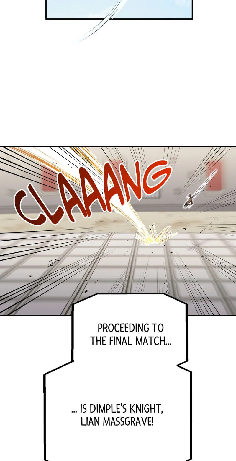 Shinjitsu no Ai wo Tetori Ashitori Oshienasai Chapter 52 page 6 - 