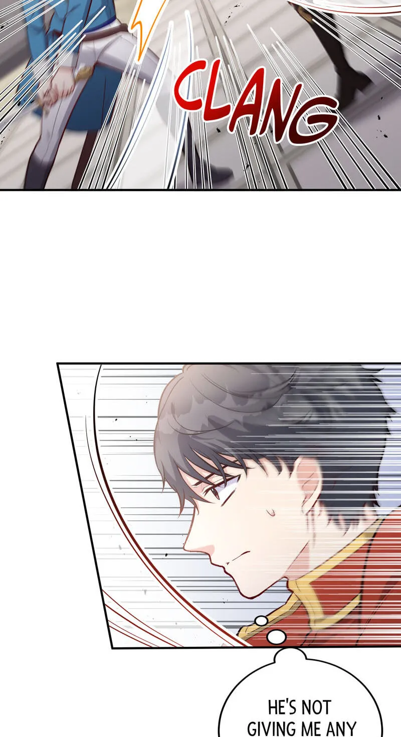 Shinjitsu no Ai wo Tetori Ashitori Oshienasai Chapter 52 page 52 - 