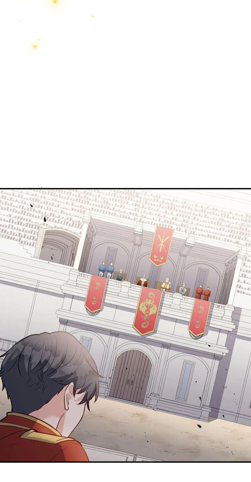 Shinjitsu no Ai wo Tetori Ashitori Oshienasai Chapter 52 page 58 - 