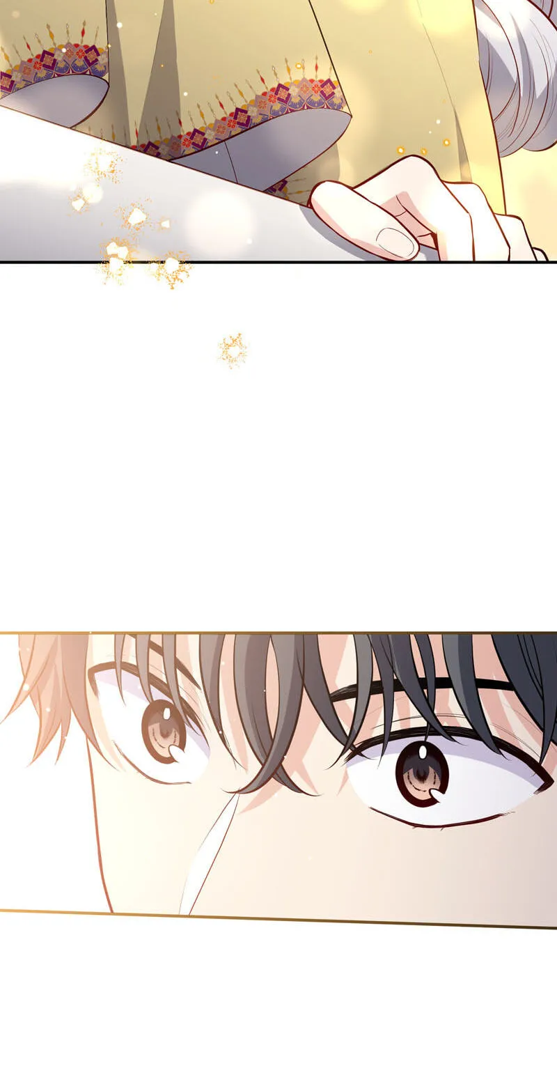 Shinjitsu no Ai wo Tetori Ashitori Oshienasai Chapter 52 page 60 - 