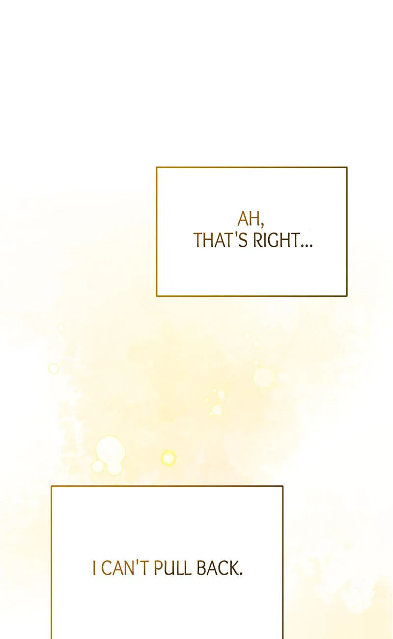 Shinjitsu no Ai wo Tetori Ashitori Oshienasai Chapter 52 page 61 - 