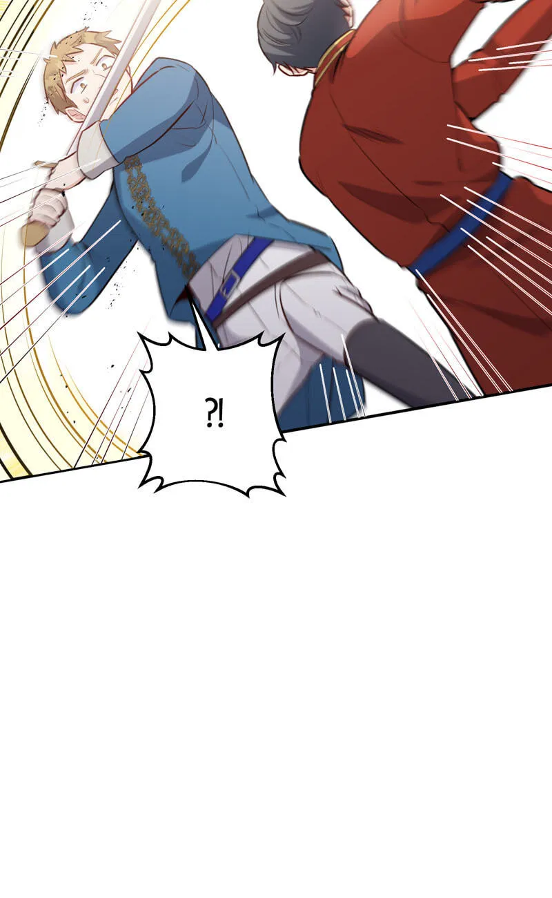 Shinjitsu no Ai wo Tetori Ashitori Oshienasai Chapter 52 page 63 - 
