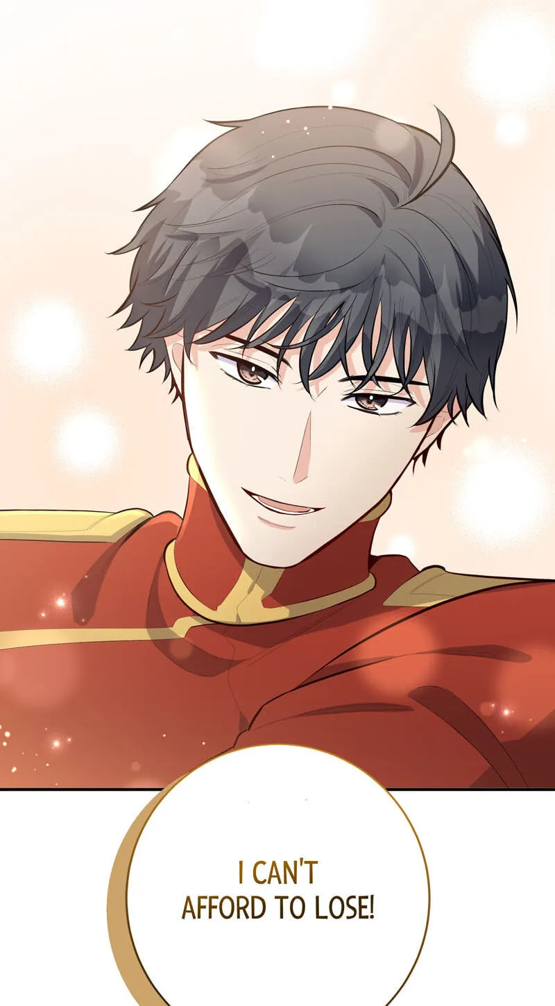 Shinjitsu no Ai wo Tetori Ashitori Oshienasai Chapter 52 page 65 - 