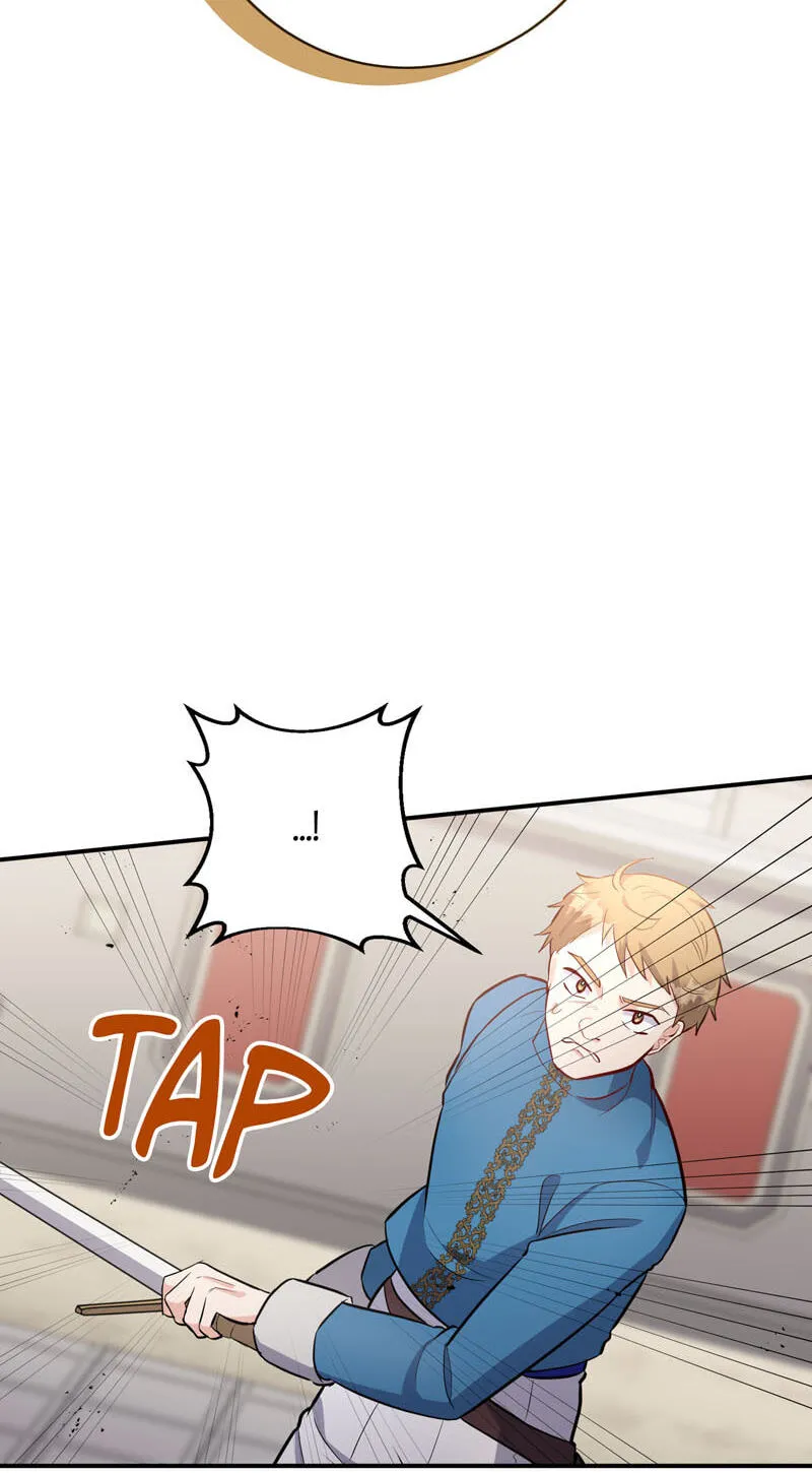 Shinjitsu no Ai wo Tetori Ashitori Oshienasai Chapter 52 page 66 - 