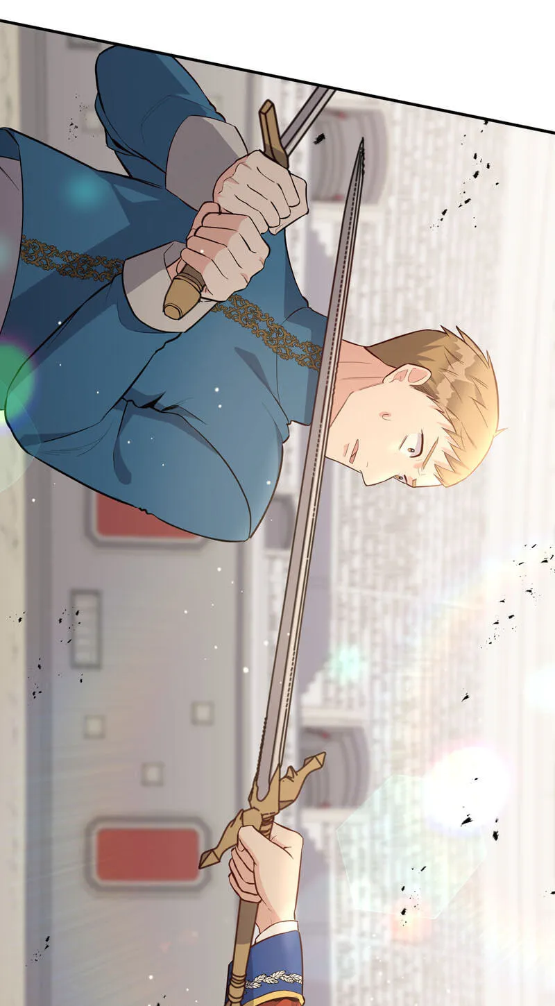 Shinjitsu no Ai wo Tetori Ashitori Oshienasai Chapter 52 page 68 - 