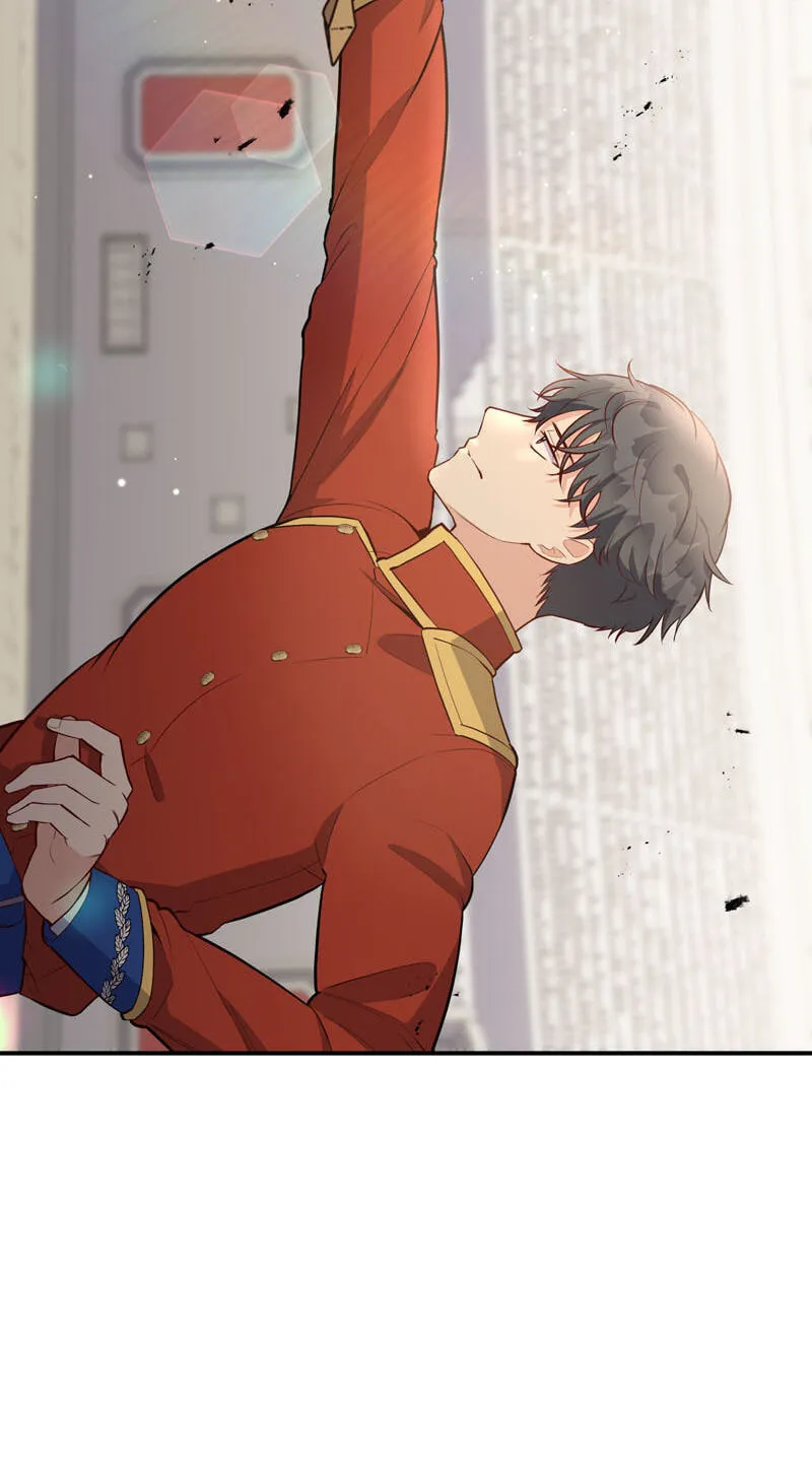 Shinjitsu no Ai wo Tetori Ashitori Oshienasai Chapter 52 page 69 - 