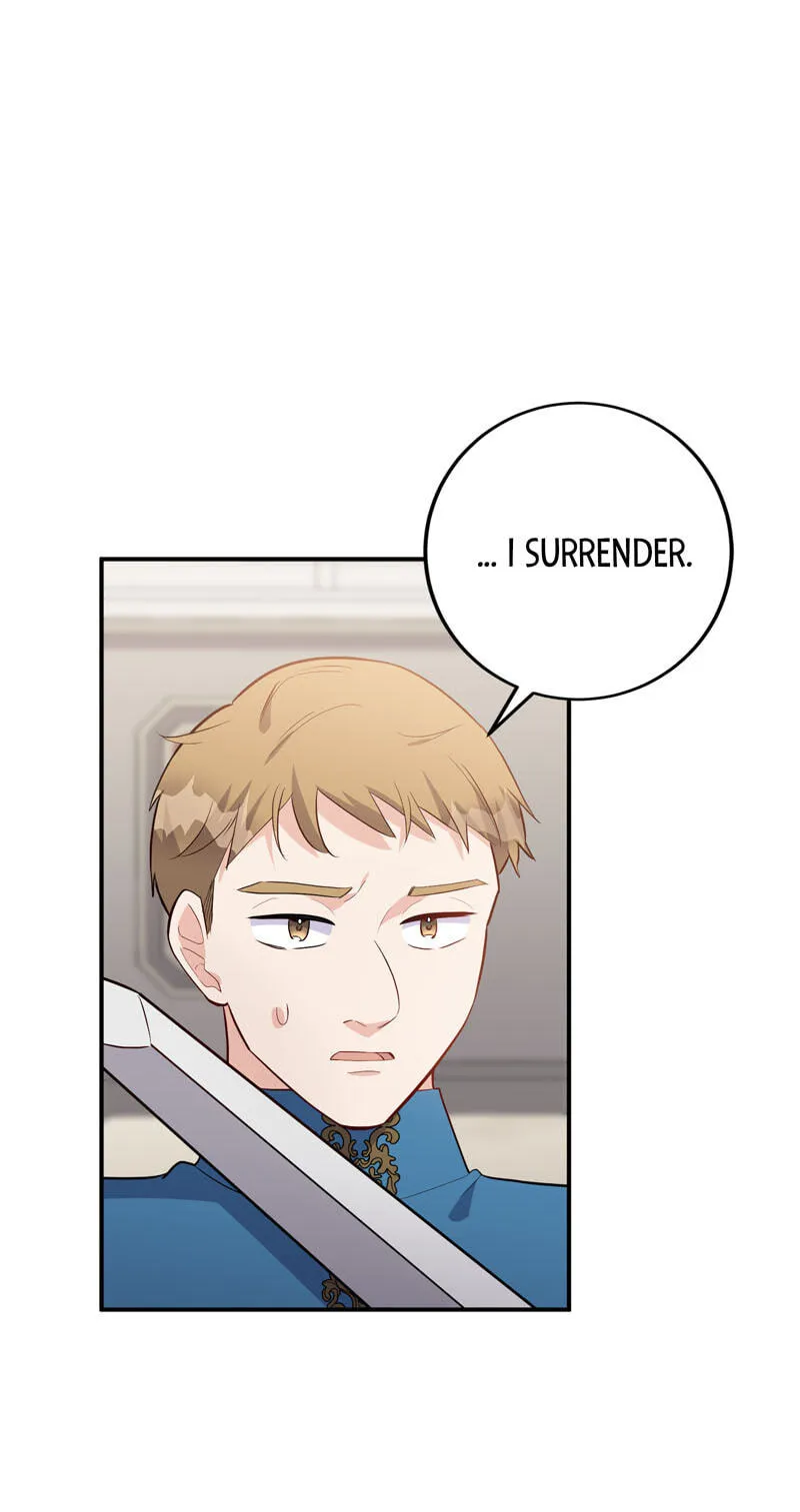 Shinjitsu no Ai wo Tetori Ashitori Oshienasai Chapter 52 page 70 - 