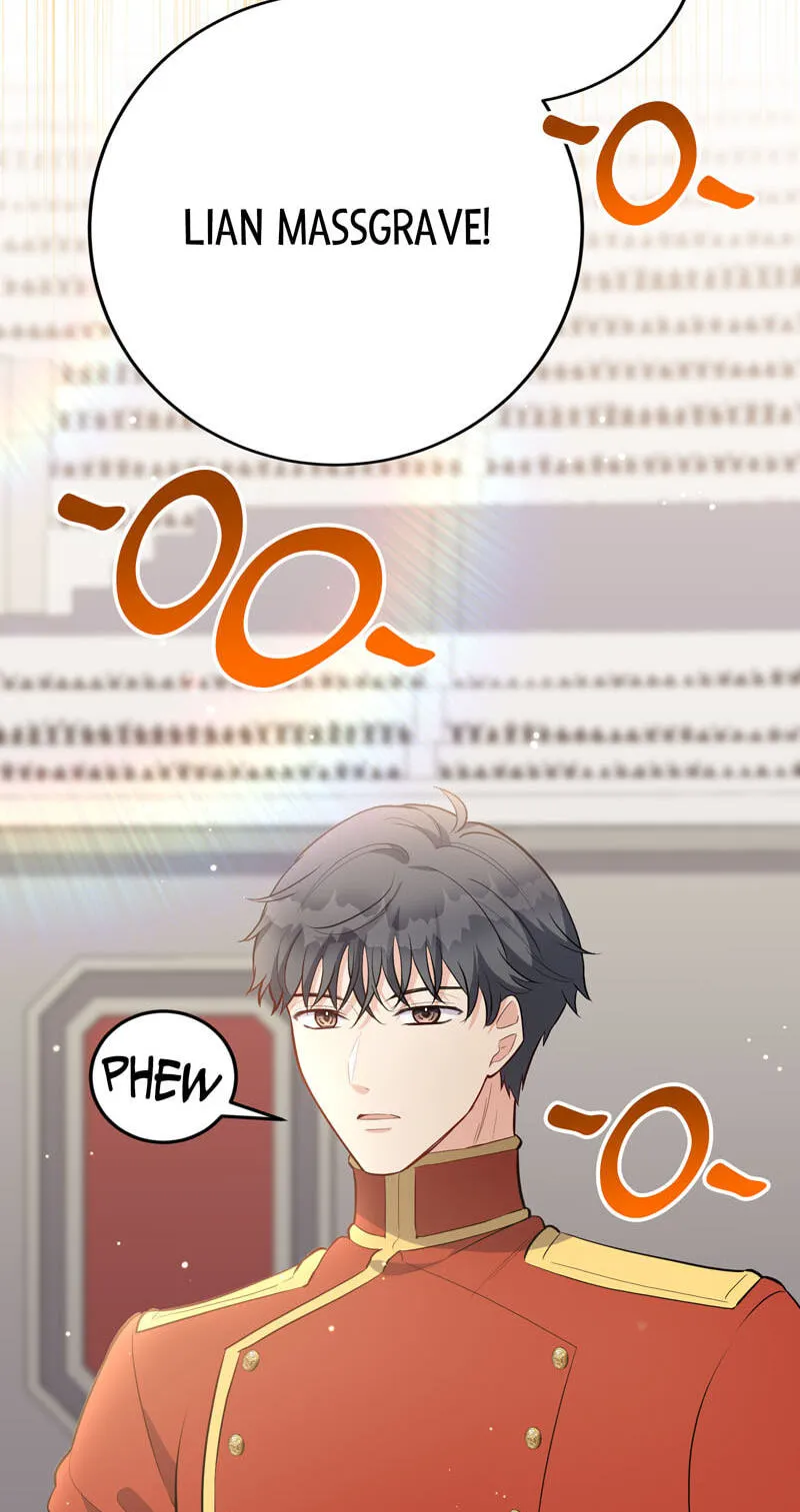 Shinjitsu no Ai wo Tetori Ashitori Oshienasai Chapter 52 page 72 - 