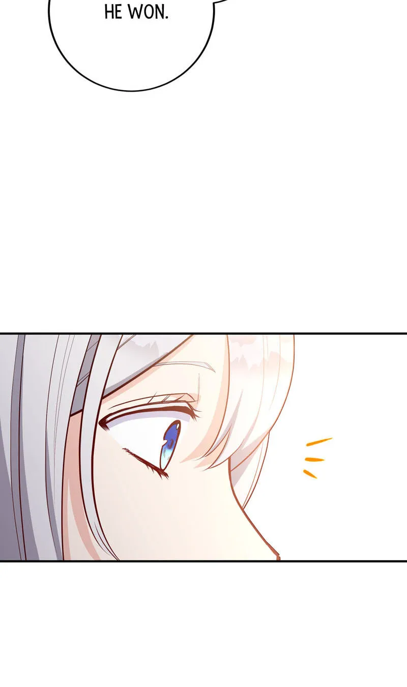 Shinjitsu no Ai wo Tetori Ashitori Oshienasai Chapter 52 page 75 - 