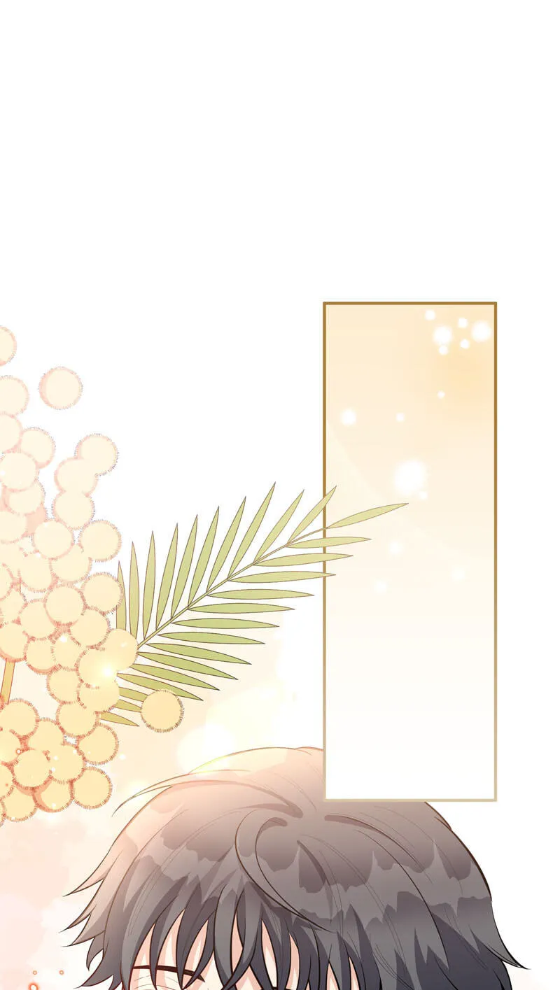 Shinjitsu no Ai wo Tetori Ashitori Oshienasai Chapter 52 page 77 - 