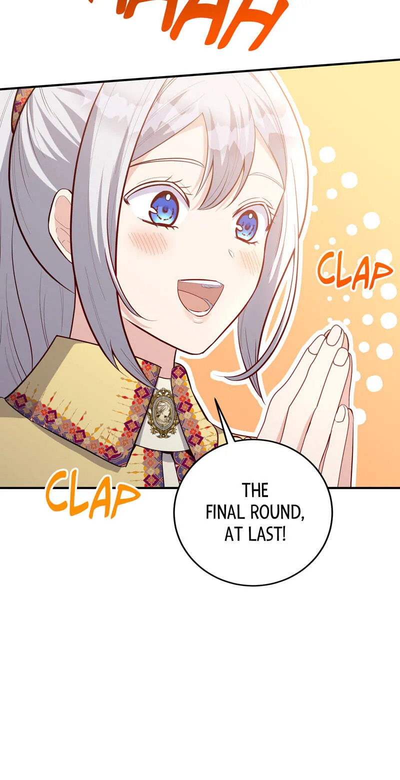 Shinjitsu no Ai wo Tetori Ashitori Oshienasai Chapter 52 page 9 - 