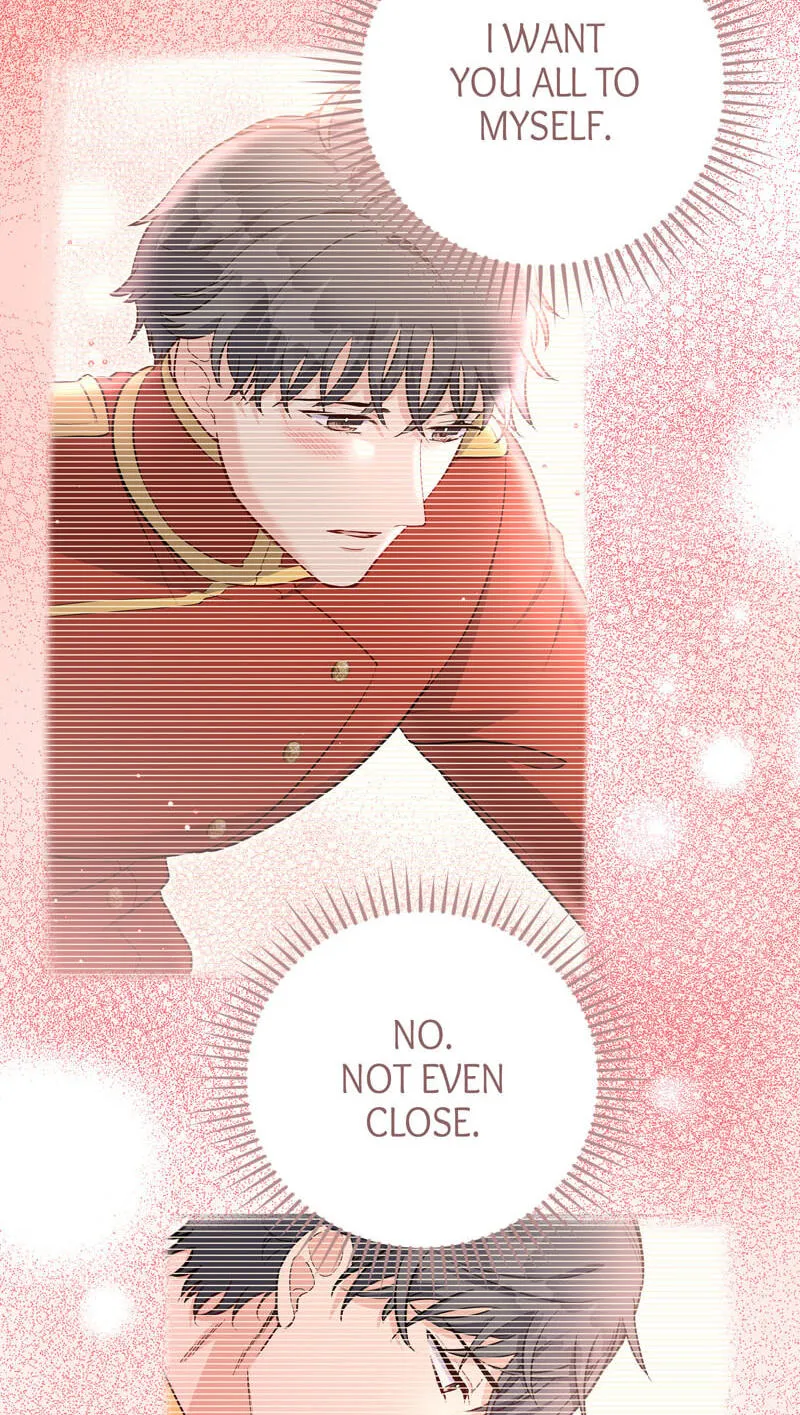 Shinjitsu no Ai wo Tetori Ashitori Oshienasai Chapter 52 page 81 - 